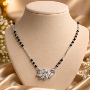 Timeless Elegance, Beautifully Crafted