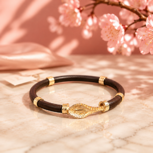 Classic Charm, Modern Elegance