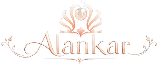Alankar